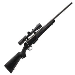 Winchester XPR Compact .243 Win. 535737212
