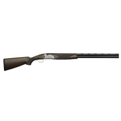 Beretta 686 Silver Pigeon I 12 Gauge J686FJ0