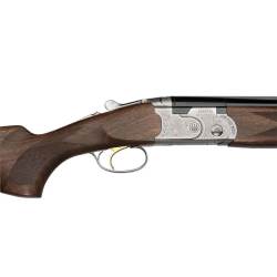 Beretta 686 Silver Pigeon I 12 Gauge J686FJ6