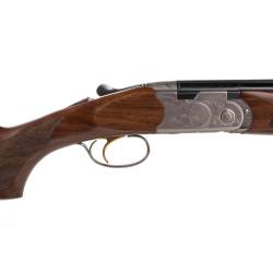 Beretta 686 Silver Pigeon I 12 Gauge | 16 Gauge | 20 Gauge | 410 Bore J6873FN6