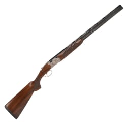 Beretta 686 Silver Pigeon I 20 Gauge J6873FK8