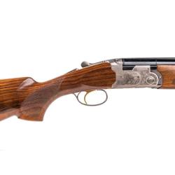 Beretta 686 Silver Pigeon I 12 Gauge J6873FJ8