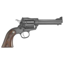Ruger Bearcat .22 LR 0916