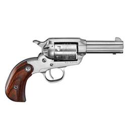 Ruger Bearcat .22 LR 915