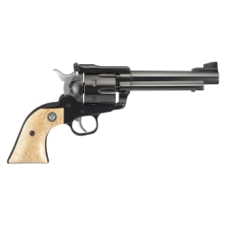 Ruger New Model Blackhawk Convertible 9mm Luger 0333