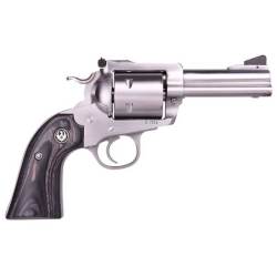 Ruger New Model Blackhawk Convertible .41 Long Colt 475