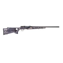 Savage A17 Target Thumbhole .17 WSM 47800