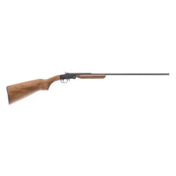 Chiappa Little Badger Deluxe Shotgun 9mm RimfireFlobert 500.001