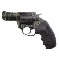 Charter Arms Tiger .44 Spl. 24420