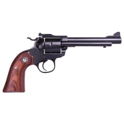 Ruger Single-Seven .327 Fed. Mag. 8164
