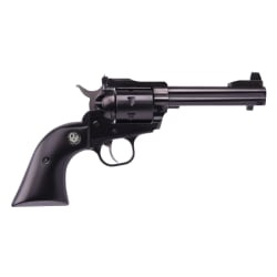 Ruger Single-Seven .327 Fed. Mag. 8165