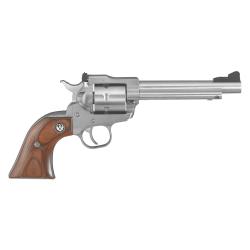 Ruger Single-Seven .327 Fed. Mag. 8160