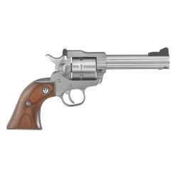 Ruger Single-Seven .327 Fed. Mag. 8161