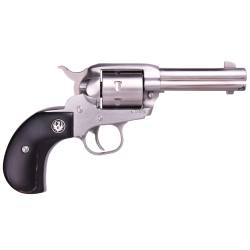Ruger Single-Seven .327 Fed. Mag. 8163