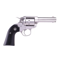 Ruger Single-Seven .327 Fed. Mag. 8168