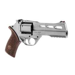Chiappa Rhino 50DS .357 Mag. | .38 Spl. | 9mm Luger CF340.247