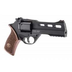 Chiappa Rhino 50DS 9mm Luger CF340.278