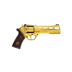 Chiappa Rhino 60DS .357 Mag. | .38 Spl. | 9mm Luger 340.225