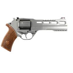 Chiappa Rhino 60DS .357 Mag. | .38 Spl. | 9mm Luger CF340.249