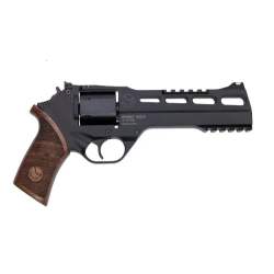 Chiappa Rhino 60DS .357 Mag. | .38 Spl. | 9mm Luger 340.221