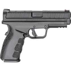 Springfield XD-S Mod.2 OSP 9mm Luger XDDG9101BOSPLC