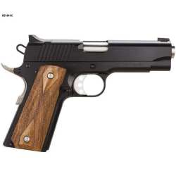 Magnum Research Desert Eagle 1911 .45 ACP DE1911C