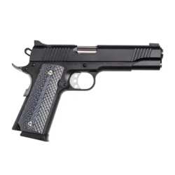 Magnum Research Desert Eagle 1911 .45 ACP DE1911G