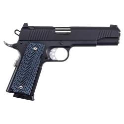 Magnum Research Desert Eagle 1911 .45 ACP DE1911G-K