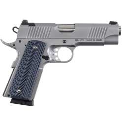 Magnum Research Desert Eagle 1911 .45 ACP DE1911CSS