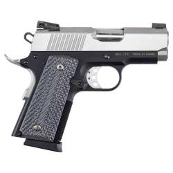 Magnum Research Desert Eagle 1911 .45 ACP DE1911UTT-K