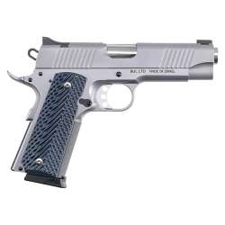 Magnum Research Desert Eagle 1911 .45 ACP DE1911CSS-K