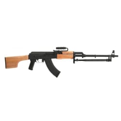 Century Arms AES 10B 7.62mm NATO 7.62x51 RI3322-N