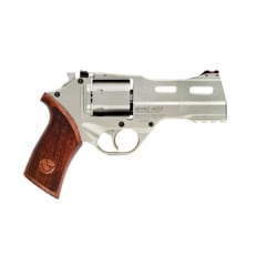 Chiappa Rhino 40DS .357 Mag. | .38 Spl. | 9mm Luger 340.222