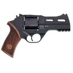 Chiappa Rhino 40DS .357 Mag. | .38 Spl. | 9mm Luger 340.219