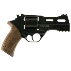 Chiappa Rhino 40DS 9mm Luger 340.165