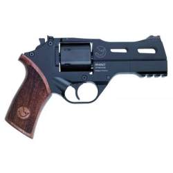 Chiappa Rhino 40DS 9mm Luger CF340.277