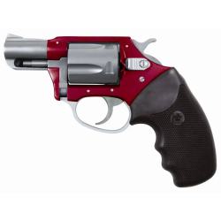 Charter Arms Undercover Lite .38 Spl. 53823