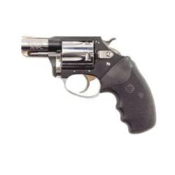 Charter Arms Undercover Lite .38 Spl. 53871