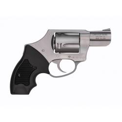 Charter Arms Undercover Lite .38 Spl. 53821