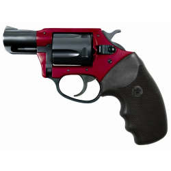 Charter Arms Undercover Lite .38 Spl. 53824