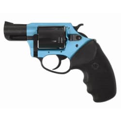 Charter Arms Undercover Lite .38 Spl. 53864