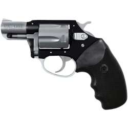 Charter Arms Undercover Lite .38 Spl. 53870