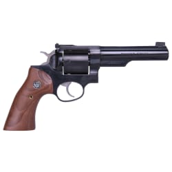 Ruger GP100 .44 Spl. 1770