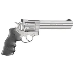 Ruger GP100 .357 Mag. | .38 Spl. | 9mm Luger 1707