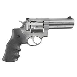 Ruger GP100 .357 Mag. | .38 Spl. | 9mm Luger 1705