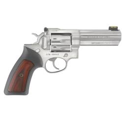 Ruger GP100 .357 Mag. | .38 Spl. | 9mm Luger 1771