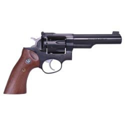 Ruger GP100 .327 Fed. Mag. 1769