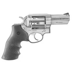 Ruger GP100 .357 Mag. | .38 Spl. | 9mm Luger 1715