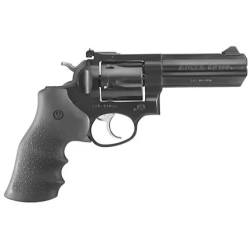 Ruger GP100 .357 Mag. | .38 Spl. | 9mm Luger 1702