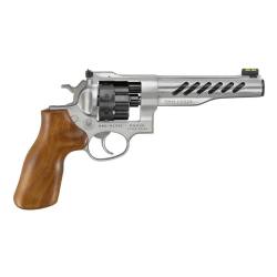 Ruger GP100 9mm Luger 5066